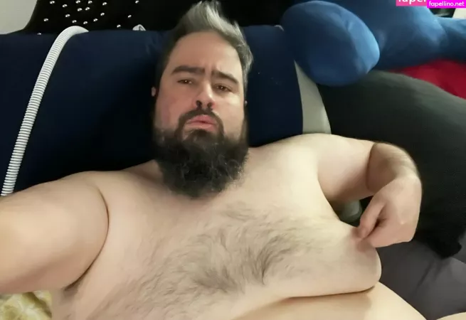Samcrowe OnlyFans Thumbnail #0R5K0ZISZU