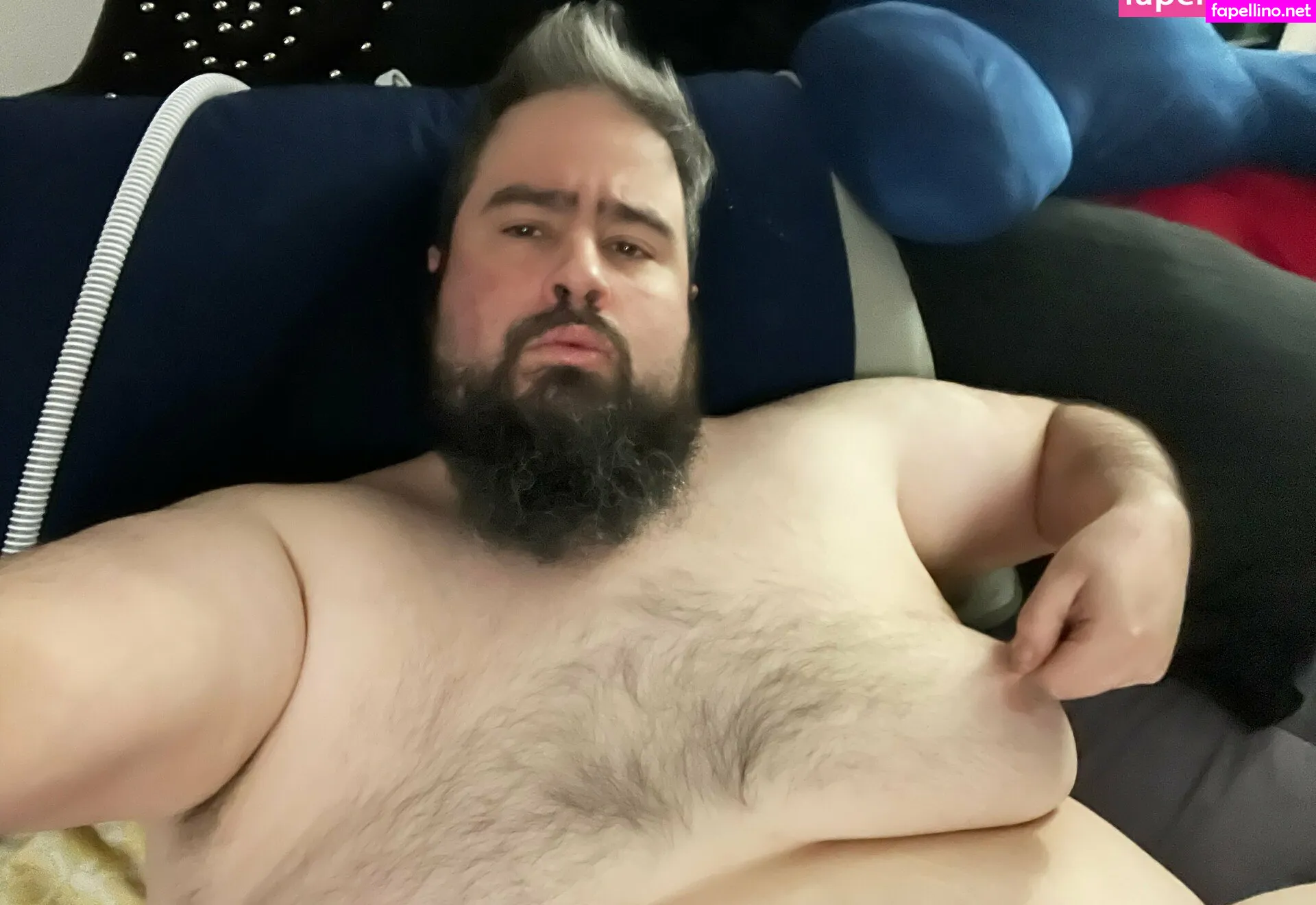 sam.crowe, samcrowe Nude Leaked OnlyFans Photo #0R5K0ZISZU