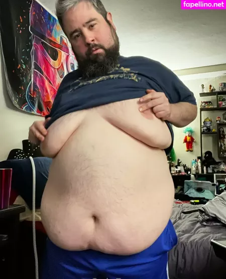 Samcrowe OnlyFans Thumbnail #1moFVkhESS