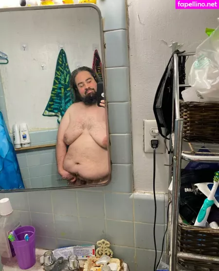 Samcrowe OnlyFans Thumbnail #28b6LLdbmL