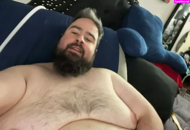 Samcrowe OnlyFans Thumbnail #CQPM4KE3eM