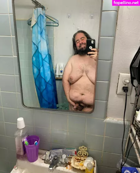 Samcrowe OnlyFans Thumbnail #TUKpJOjdrx