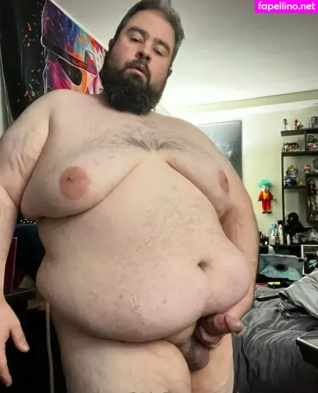 Samcrowe OnlyFans Thumbnail #XrWnVRovyx