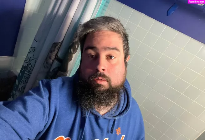 Samcrowe OnlyFans Thumbnail #dyCua9aJZl