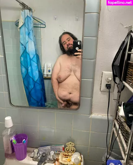 Samcrowe OnlyFans Thumbnail #eQDdplfzuu
