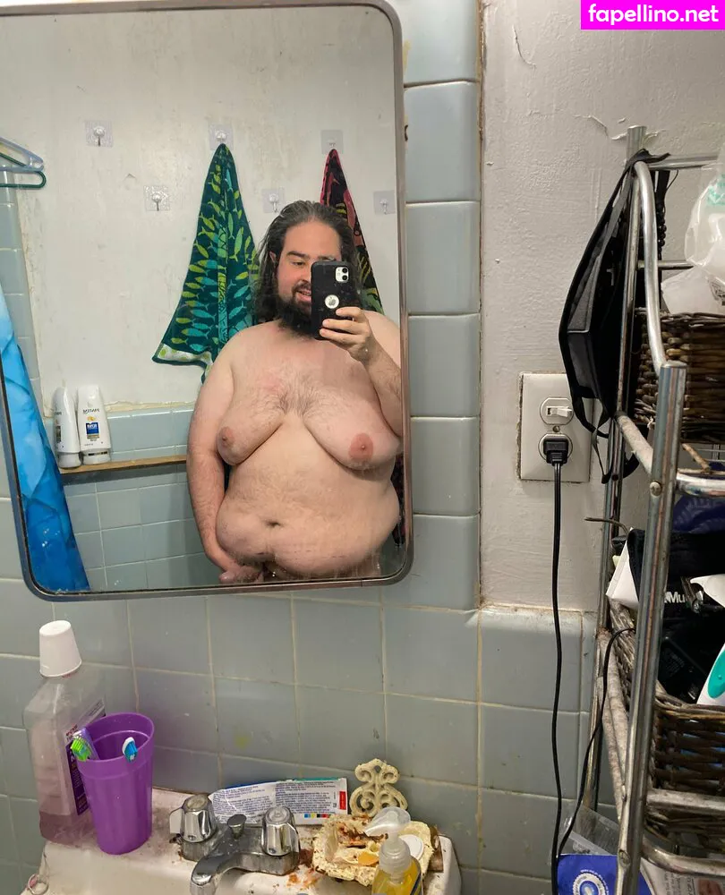 sam.crowe, samcrowe Nude Leaked OnlyFans Photo #gRdy8iYpRd