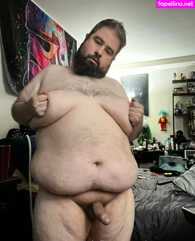 sam.crowe, samcrowe Nude Leaked OnlyFans Photo #te3fWsJqkz