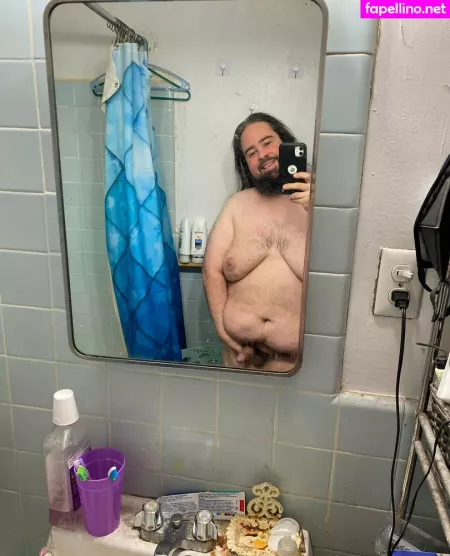 Samcrowe OnlyFans Thumbnail #tfgaD5dHHO