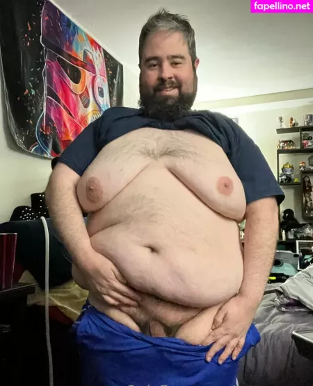 Samcrowe OnlyFans Thumbnail #xIEMDcXXG6