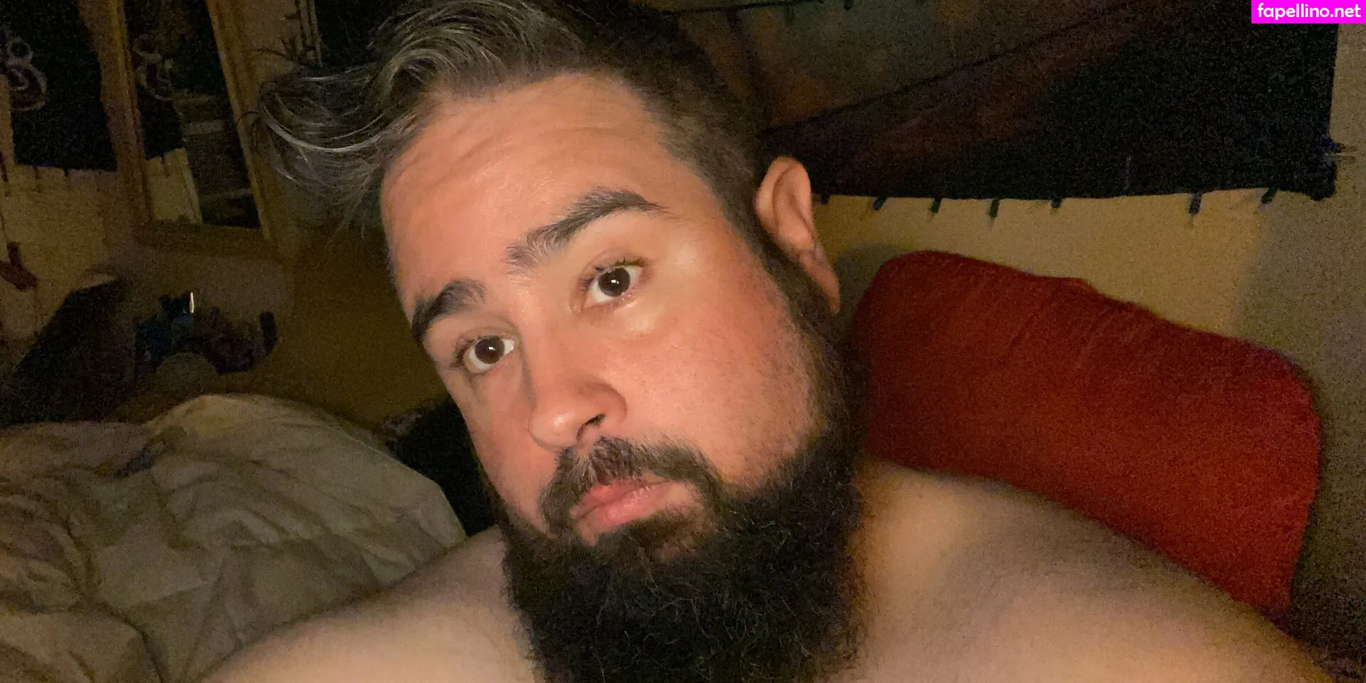 sam.crowe, samcrowe Nude Leaked OnlyFans Photo #yDNPY9T7sX