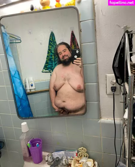 Samcrowe OnlyFans Thumbnail #yLTnjH0Mja