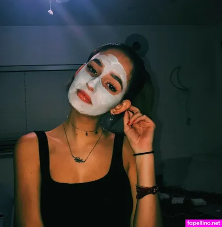 Samdubner OnlyFans Thumbnail #CC6OSxDVjQ