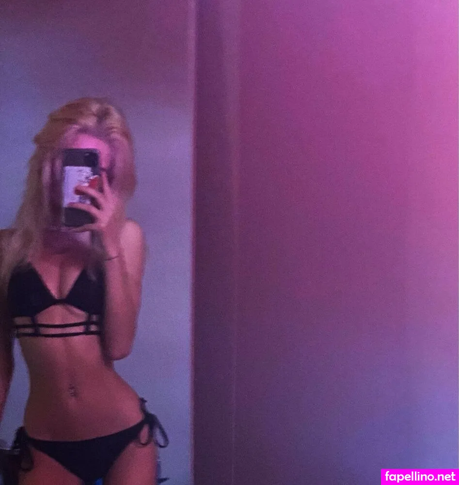 Sam Dubner, samdubner, samdues3rr Nude Leaked OnlyFans Photo #s03qPb66cH