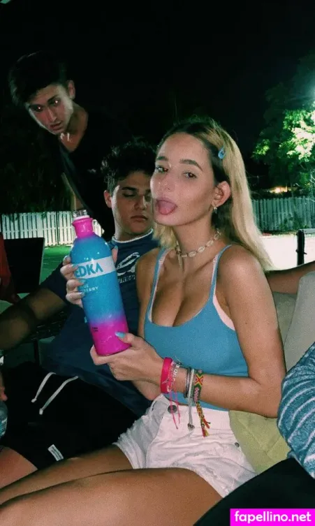 Samdubner OnlyFans Thumbnail #tF89a870vM