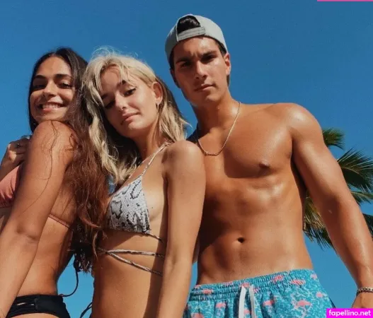 Samdubner OnlyFans Thumbnail #unHjoth6gw