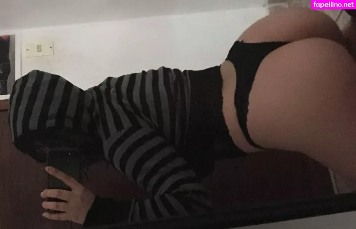 Samdues3rr OnlyFans Thumbnail #Csayh1epgB