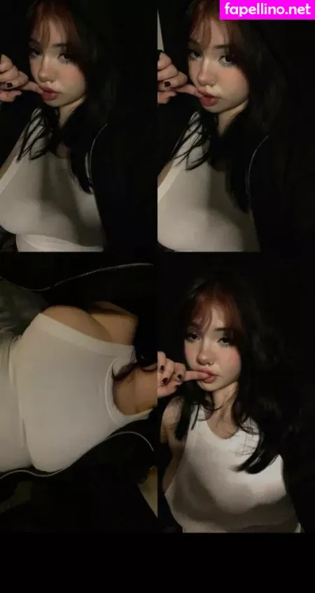 Samdues3rr OnlyFans Thumbnail #G63W40aF53