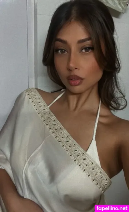 Sameea Bangera OnlyFans Thumbnail #OZvfpRNRw7