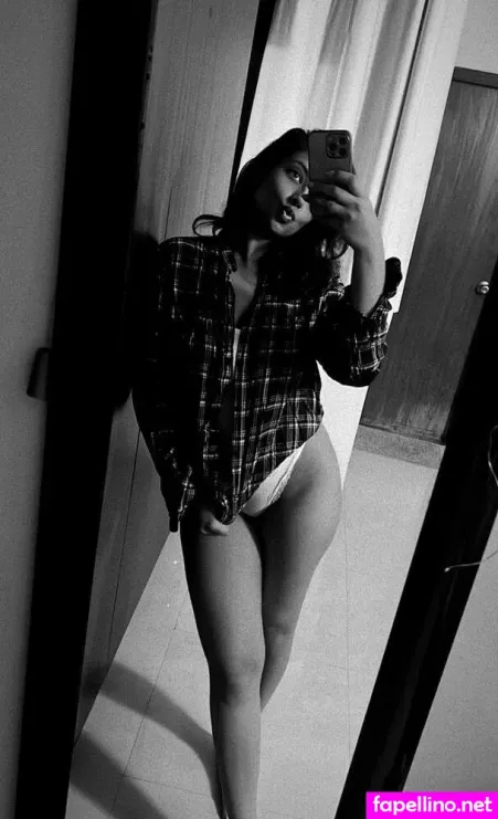 Sameea Bangera OnlyFans Thumbnail #mUXrpfsnOu