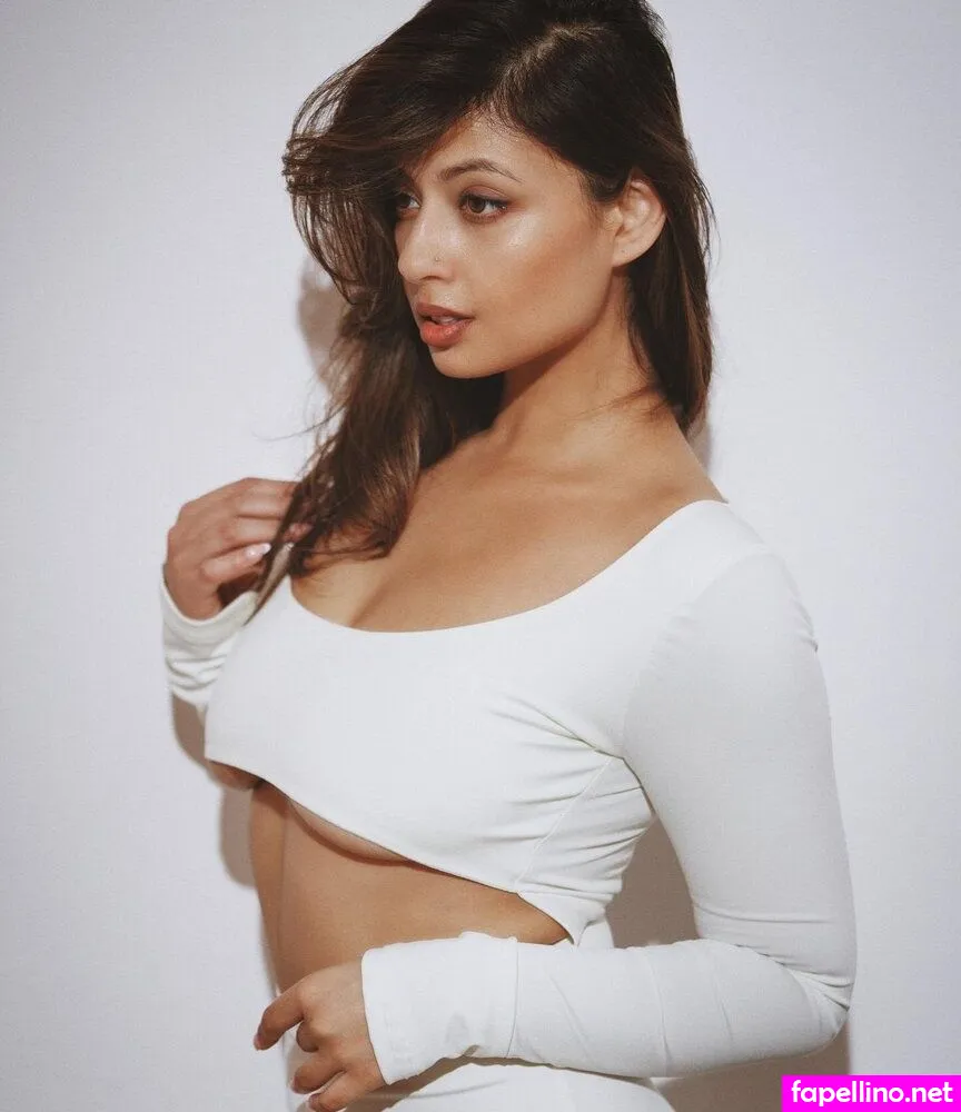 sameeabangera Nude Leaked OnlyFans Photo #QKkZpnk3bG