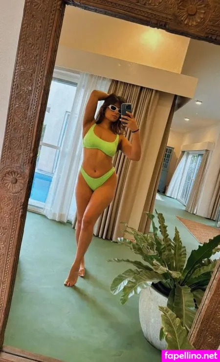 Sameeabangera OnlyFans Thumbnail #hx9Ulluj0i