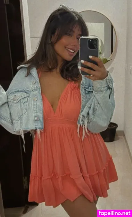 Sameeabangera OnlyFans Thumbnail #mH0G7FujcP