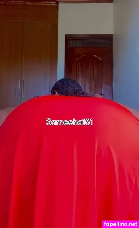 Sameeha10162 Main Profile Photo