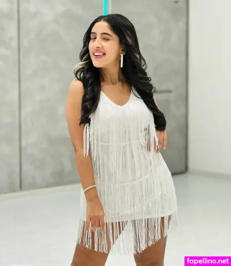 Sameeksha Sud OnlyFans Thumbnail #5ZIIJQEae6