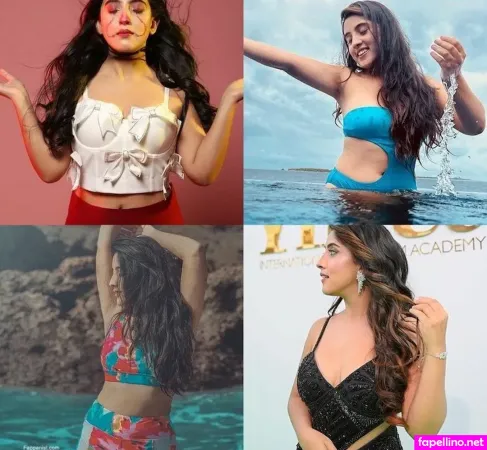 Sameeksha Sud OnlyFans Thumbnail #hY7NuR5JLv