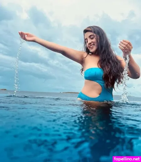 Sameeksha Sud OnlyFans Thumbnail #jKiz94NVaK