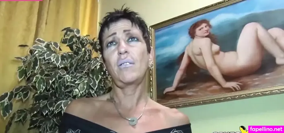 Sameeksha Sud OnlyFans Thumbnail #stZ7mJO1S2