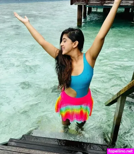 Sameeksha Sud OnlyFans Thumbnail #t7pxBmOn8C