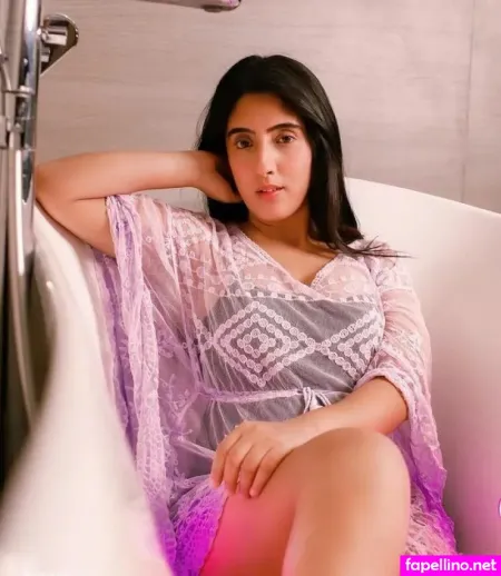 Sameeksha Sud OnlyFans Thumbnail #zOAsjL84iL