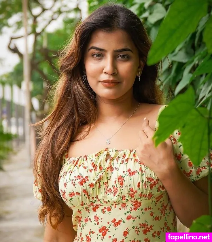 Sameeksha Takke Nude Leaked OnlyFans Photo #BfIH6vyUke