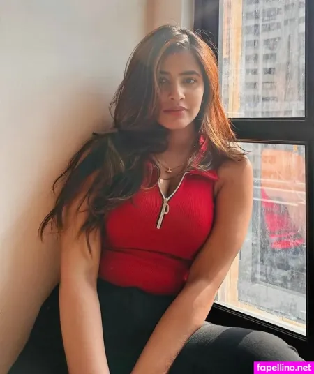 Sameeksha Takke OnlyFans Thumbnail #OTViCK3DIw