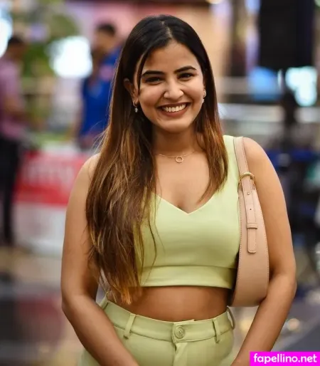 Sameeksha Takke OnlyFans Thumbnail #WEami3qdWc