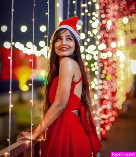 Sameeksha Takke OnlyFans Thumbnail #fXXeZtaH0z