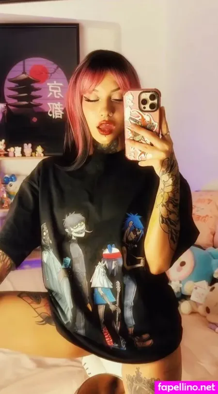 Sameivvvyy OnlyFans Thumbnail #KXalLCDDfY