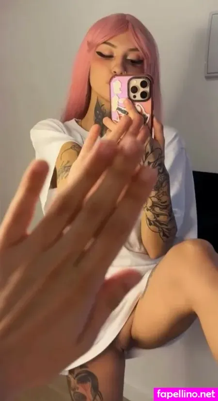 Sameivvvyy OnlyFans Thumbnail #jVpkQ5gpEM