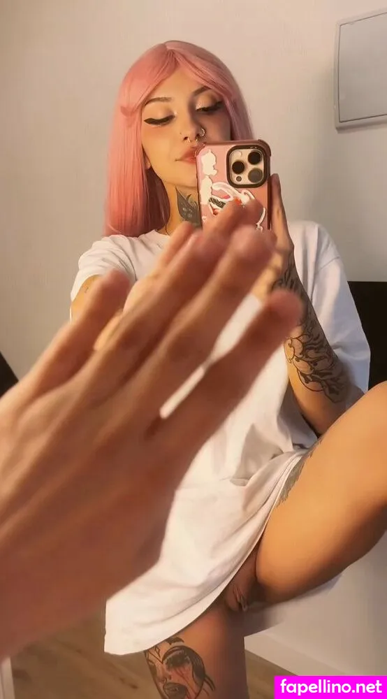 lunarivy, sameivvvyy Nude Leaked OnlyFans Photo #mZeXJQYMi4