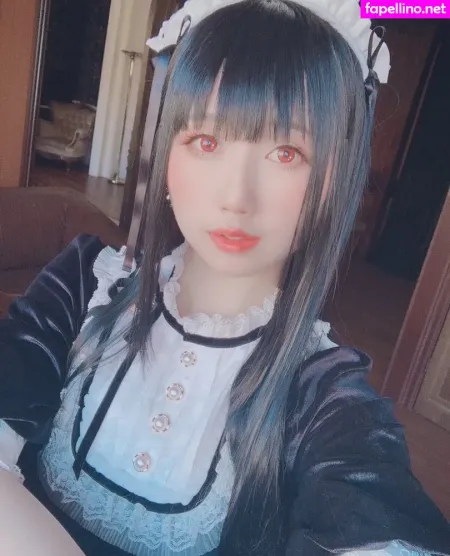 Sameki Booth OnlyFans Thumbnail #CNl4wgiVvj