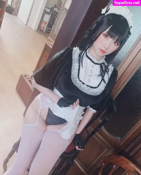 Sameki Booth OnlyFans Thumbnail #IhGRrmF6kf