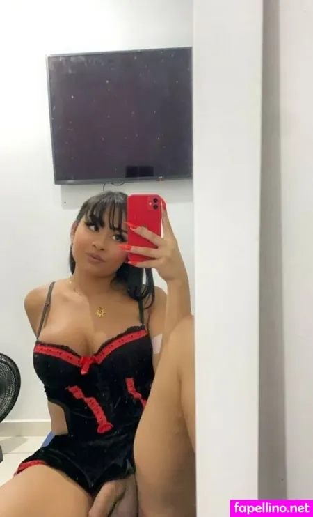 Samela Miller OnlyFans Thumbnail #8Wlp2NMEJO