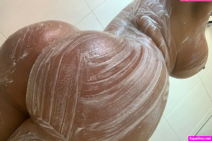 Samela Miller OnlyFans Thumbnail #l2kKIv9ByY