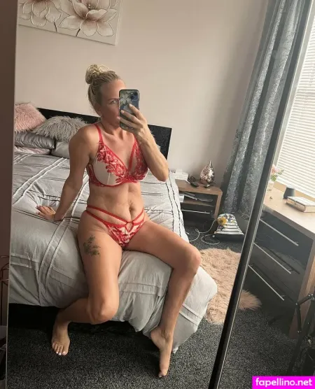 Samemilysmithfree OnlyFans Thumbnail #C6asxc9FvP