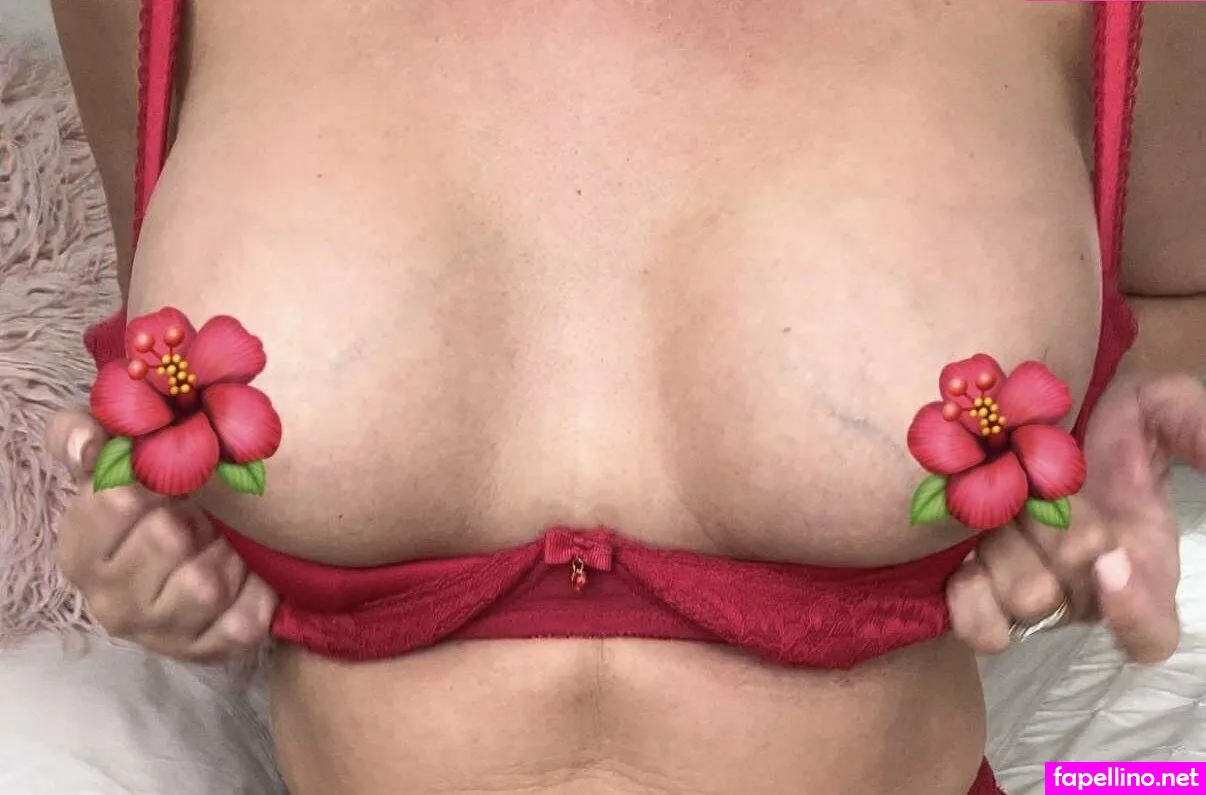 amyymarie118, samemilysmithfree Nude Leaked OnlyFans Photo #RSwGHjFLJp