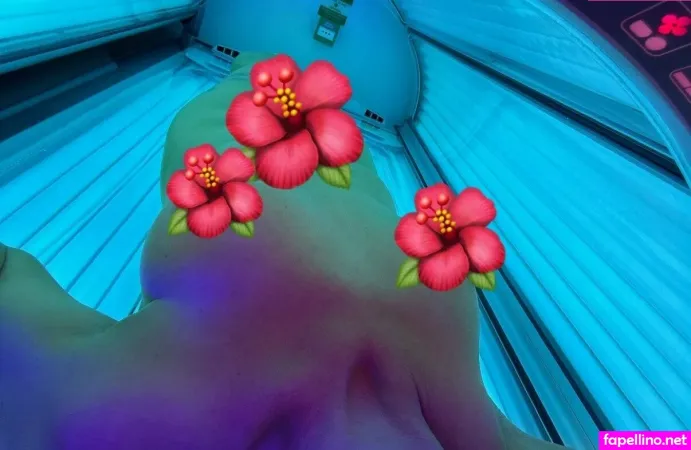 Samemilysmithfree OnlyFans Thumbnail #RaeAlhW58Q