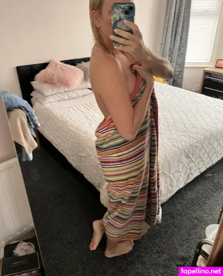 Samemilysmithfree OnlyFans Thumbnail #ZcozYo8idX