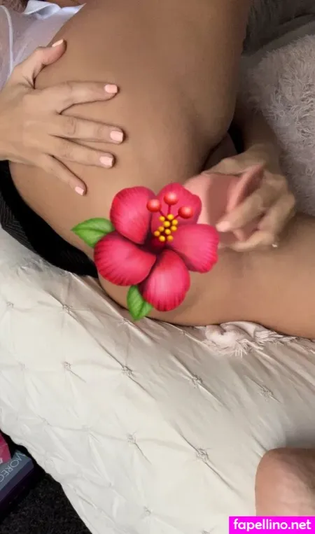 Samemilysmithfree OnlyFans Thumbnail #d5bXh1PpzU