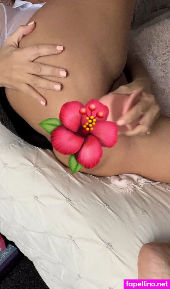 amyymarie118, samemilysmithfree Nude Leaked OnlyFans Photo #d5bXh1PpzU